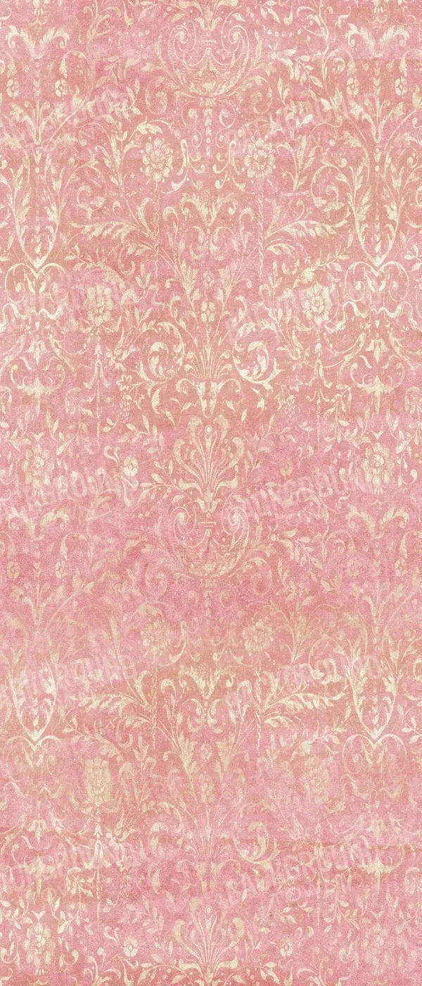 Cynthia 5X12 Ultracloth For Westcott X-Drop ( 60 X 144 Inch ) Backdrop