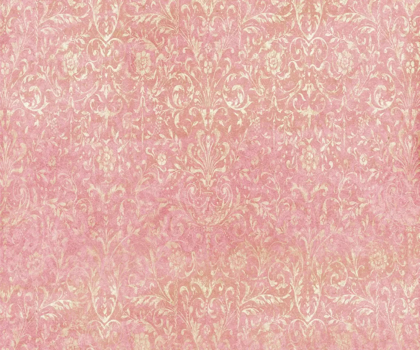 Cynthia 5X42 Fleece ( 60 X 50 Inch ) Backdrop