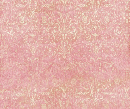 Cynthia 5X42 Fleece ( 60 X 50 Inch ) Backdrop