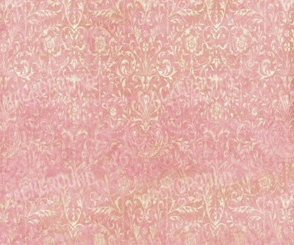 Cynthia 5X42 Fleece ( 60 X 50 Inch ) Backdrop