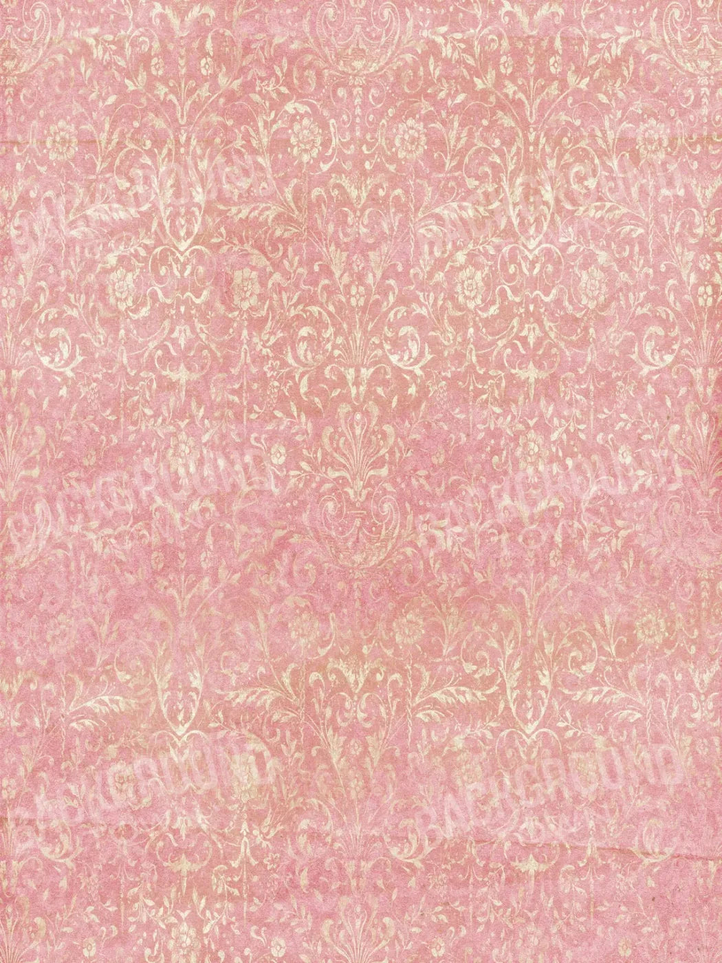 Cynthia 5X68 Fleece ( 60 X 80 Inch ) Backdrop