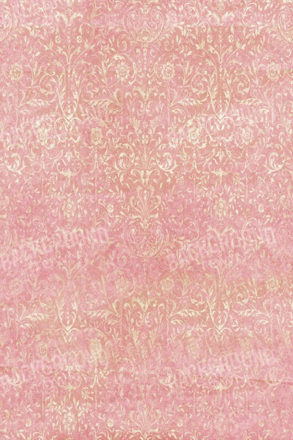 Cynthia 5X8 Ultracloth ( 60 X 96 Inch ) Backdrop