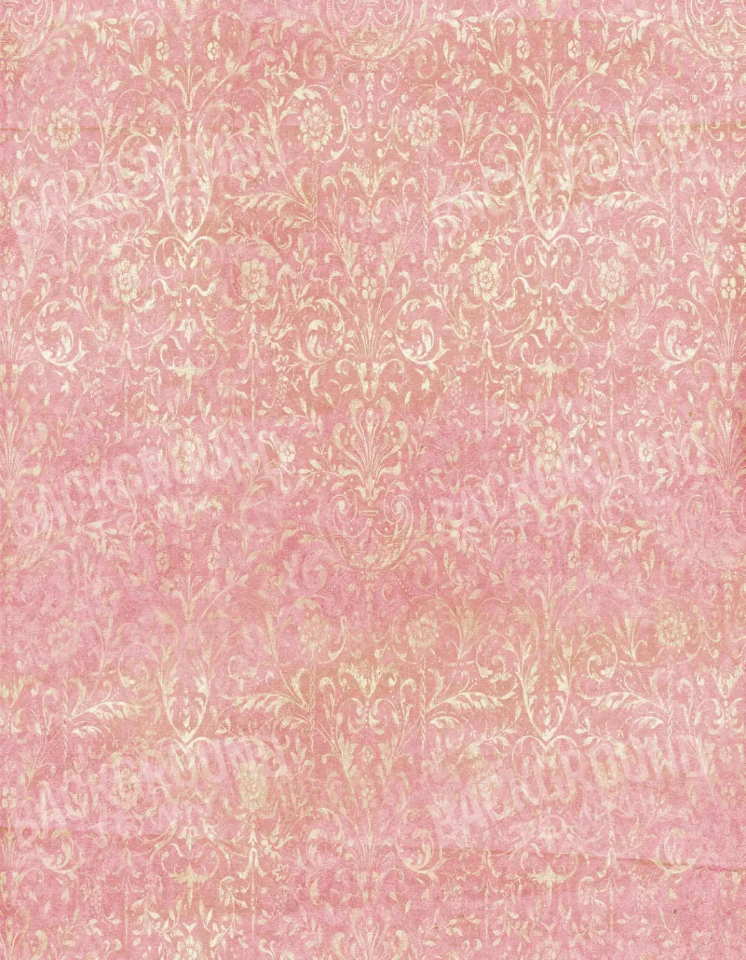 Cynthia 6X8 Fleece ( 72 X 96 Inch ) Backdrop