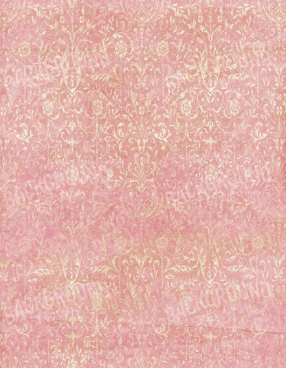 Cynthia 6X8 Fleece ( 72 X 96 Inch ) Backdrop