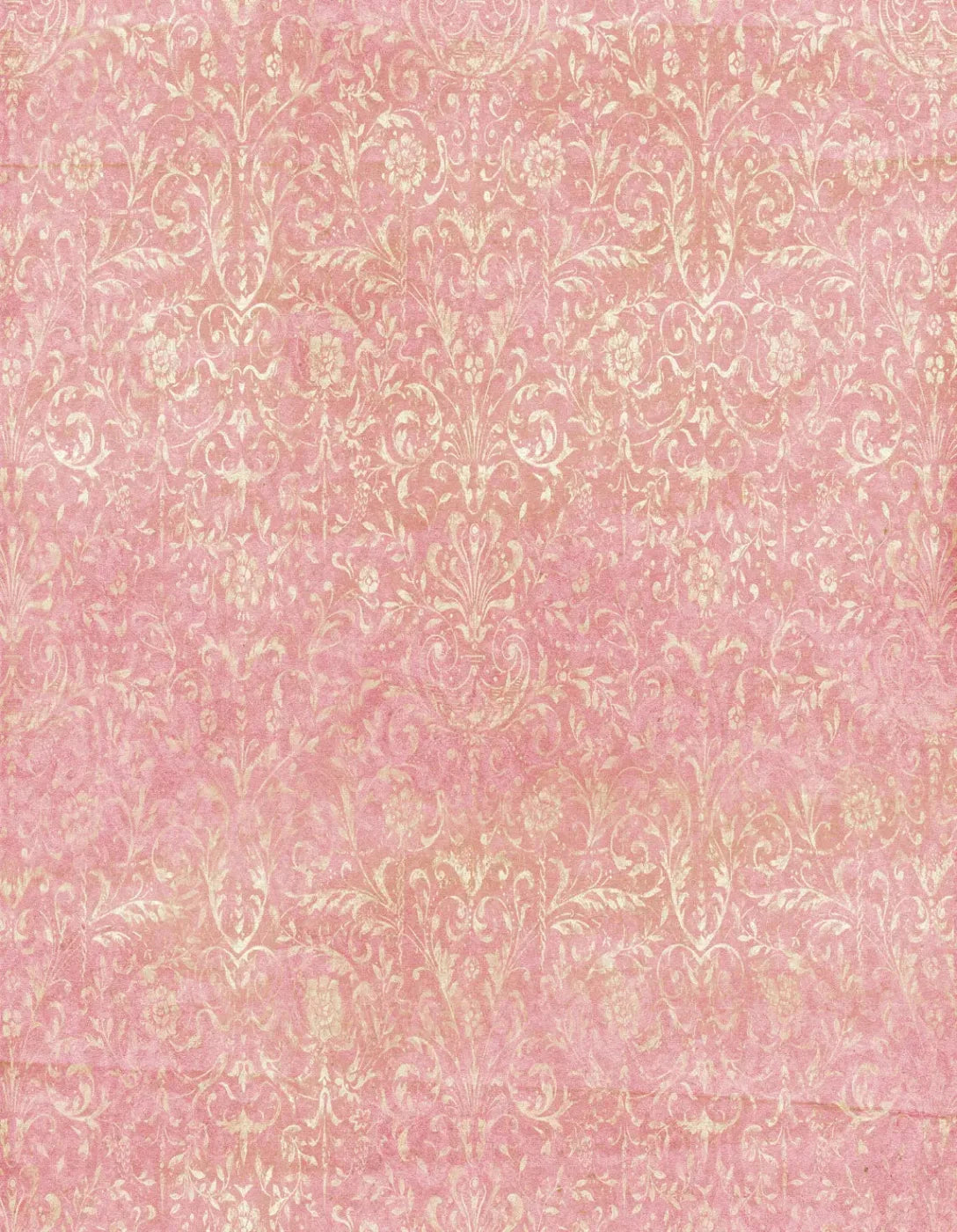 Cynthia 6X8 Fleece ( 72 X 96 Inch ) Backdrop