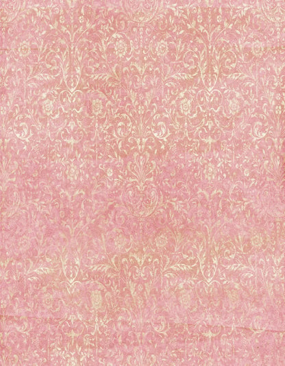 Cynthia 6X8 Fleece ( 72 X 96 Inch ) Backdrop