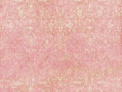 Cynthia 7X5 Ultracloth ( 84 X 60 Inch ) Backdrop