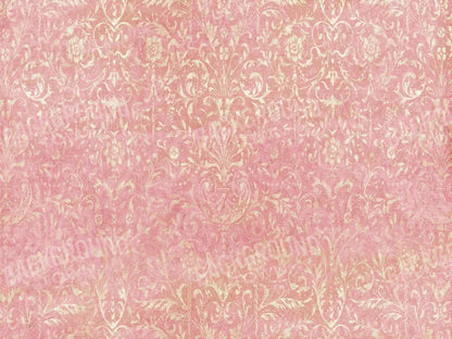 Cynthia 7X5 Ultracloth ( 84 X 60 Inch ) Backdrop