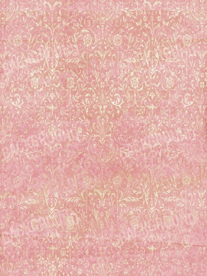 Cynthia 8X10 Fleece ( 96 X 120 Inch ) Backdrop