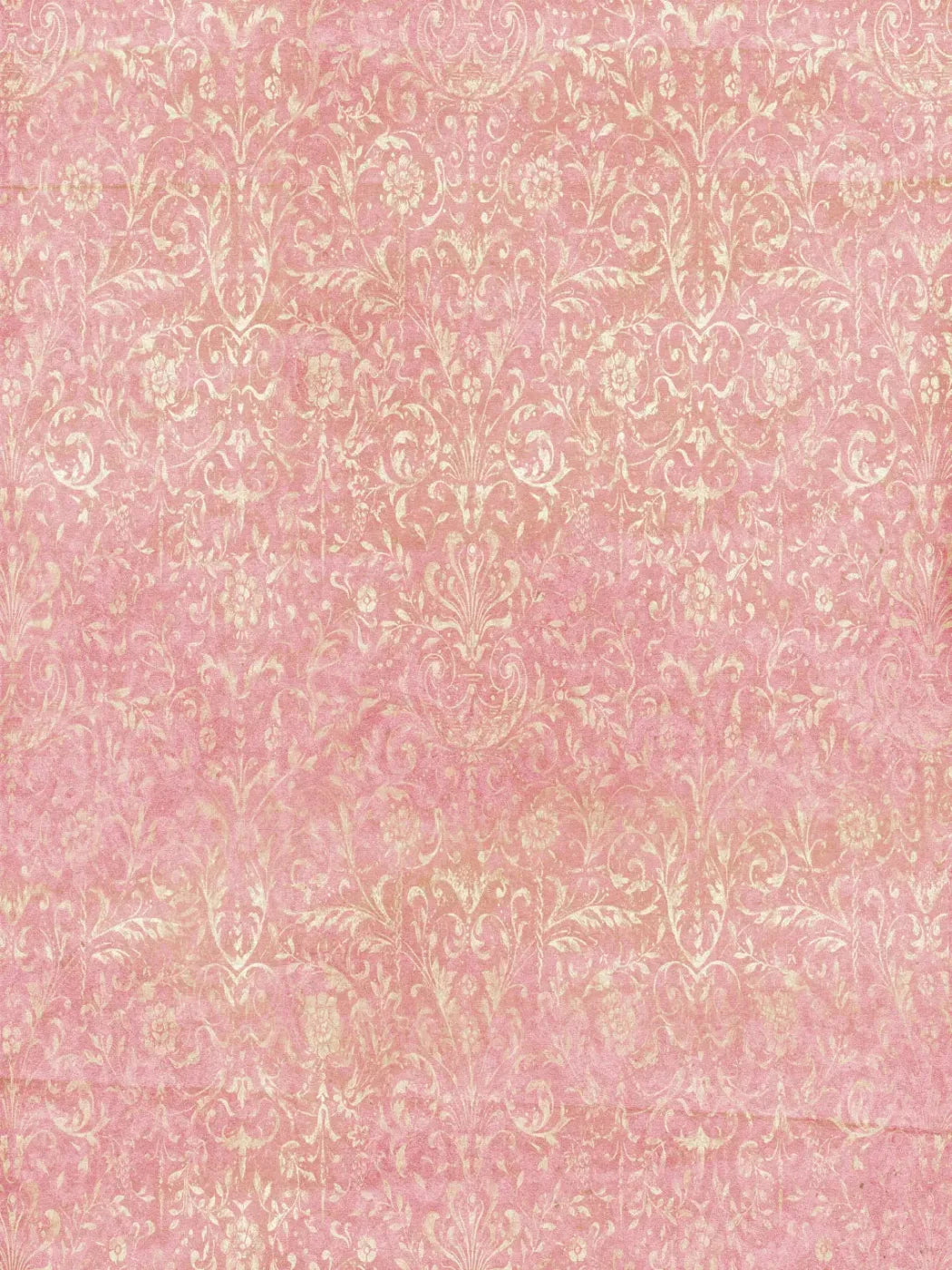 Cynthia 8X10 Fleece ( 96 X 120 Inch ) Backdrop
