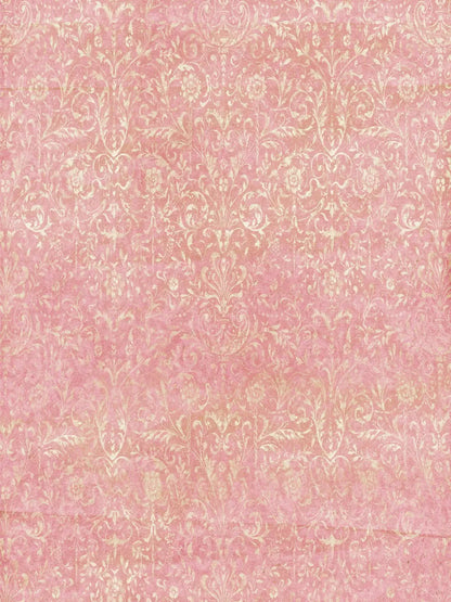 Cynthia 8X10 Fleece ( 96 X 120 Inch ) Backdrop