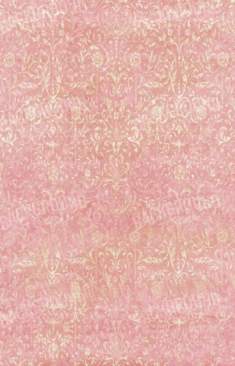 Cynthia 8X12 Ultracloth ( 96 X 144 Inch ) Backdrop