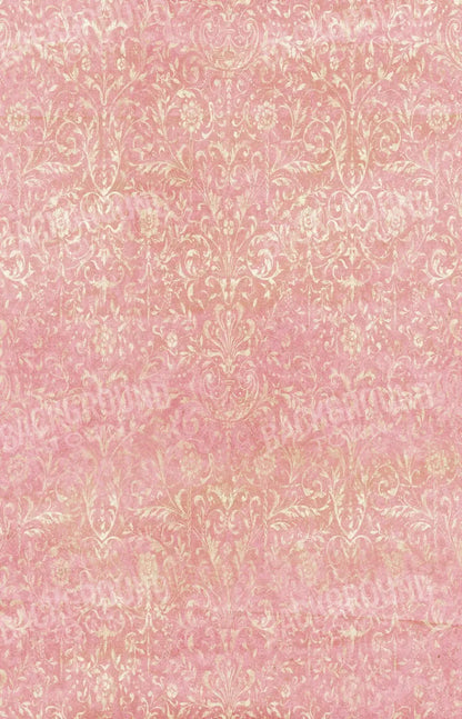 Cynthia 8X12 Ultracloth ( 96 X 144 Inch ) Backdrop