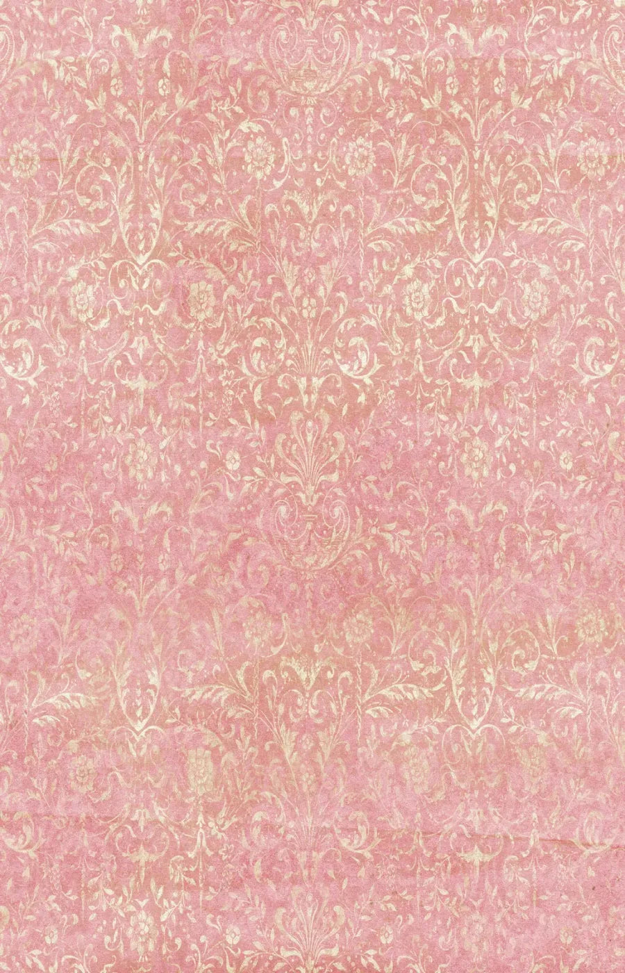 Cynthia 8X12 Ultracloth ( 96 X 144 Inch ) Backdrop