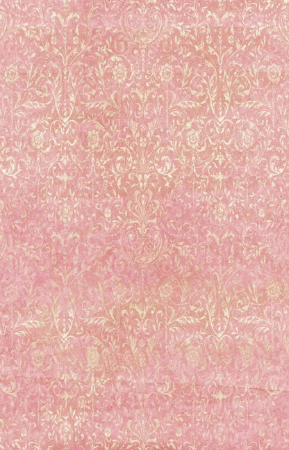 Cynthia 8X12 Ultracloth ( 96 X 144 Inch ) Backdrop