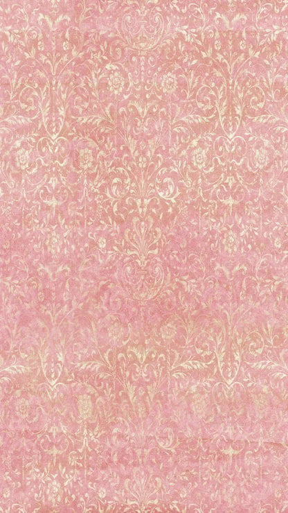 Cynthia 8X14 Ultracloth ( 96 X 168 Inch ) Backdrop