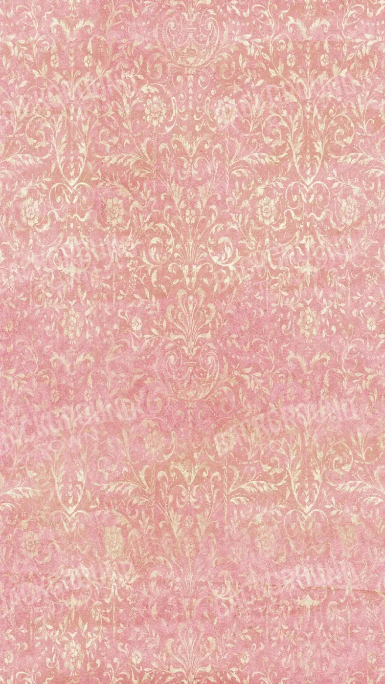 Cynthia 8X14 Ultracloth ( 96 X 168 Inch ) Backdrop