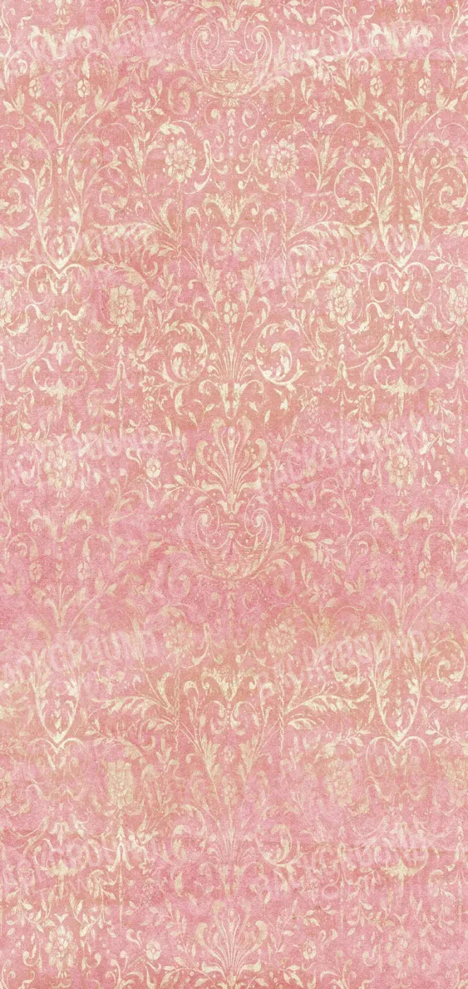 Cynthia 8X16 Ultracloth ( 96 X 192 Inch ) Backdrop