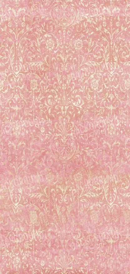 Cynthia 8X16 Ultracloth ( 96 X 192 Inch ) Backdrop