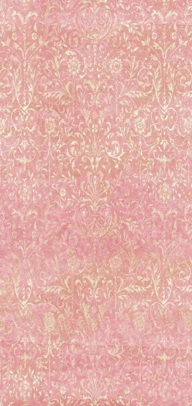 Cynthia 8X16 Ultracloth ( 96 X 192 Inch ) Backdrop