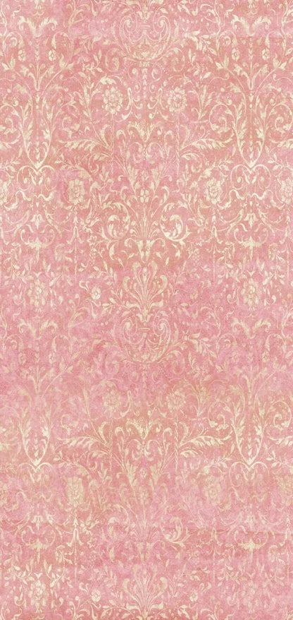 Cynthia 8X16 Ultracloth ( 96 X 192 Inch ) Backdrop
