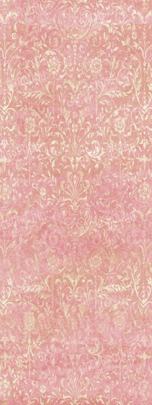 Cynthia 8X20 Ultracloth ( 96 X 240 Inch ) Backdrop