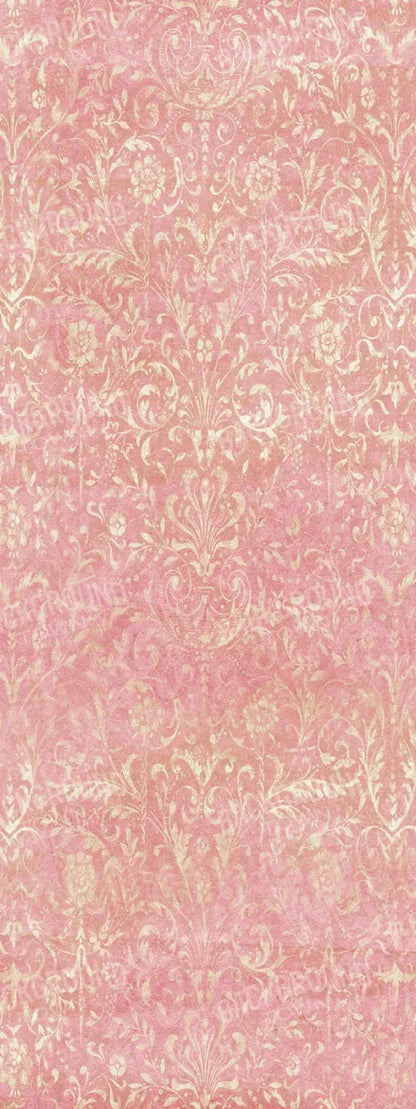 Cynthia 8X20 Ultracloth ( 96 X 240 Inch ) Backdrop