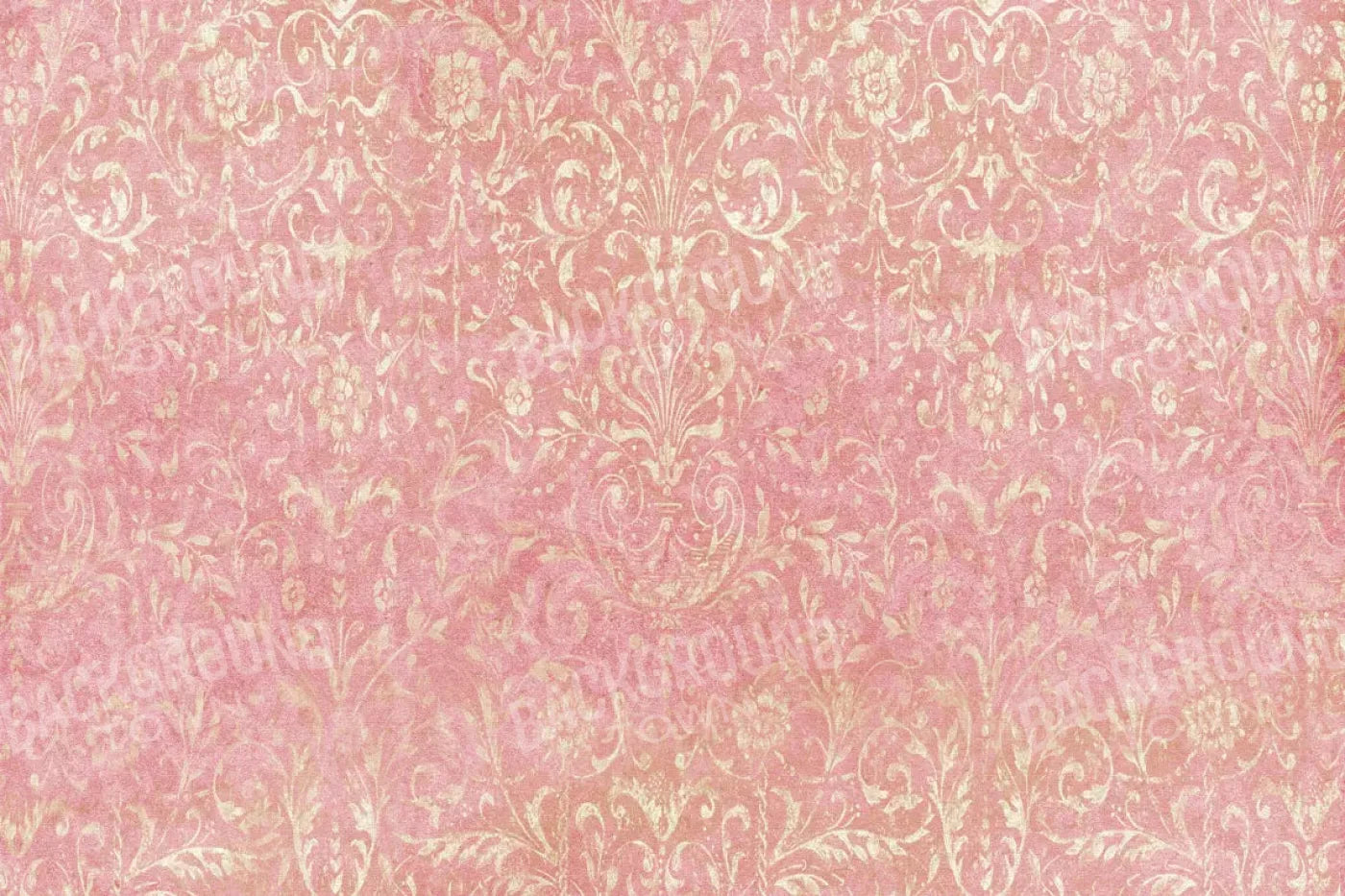 Cynthia 8X5 Ultracloth ( 96 X 60 Inch ) Backdrop