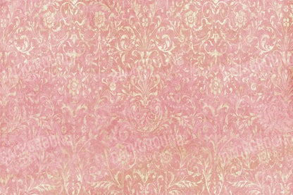 Cynthia 8X5 Ultracloth ( 96 X 60 Inch ) Backdrop