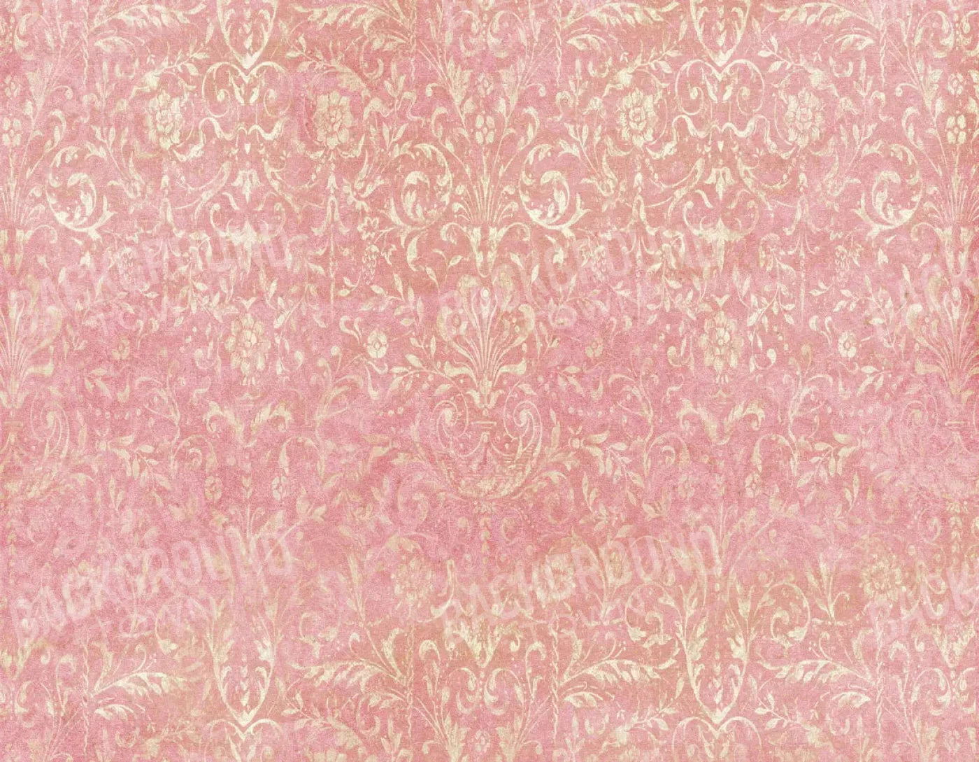 Cynthia 8X6 Fleece ( 96 X 72 Inch ) Backdrop