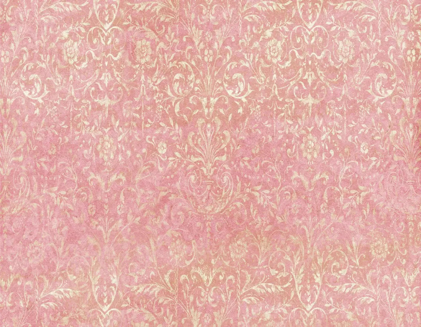 Cynthia 8X6 Fleece ( 96 X 72 Inch ) Backdrop
