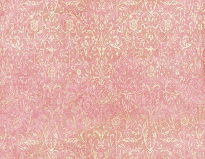 Cynthia 8X6 Fleece ( 96 X 72 Inch ) Backdrop