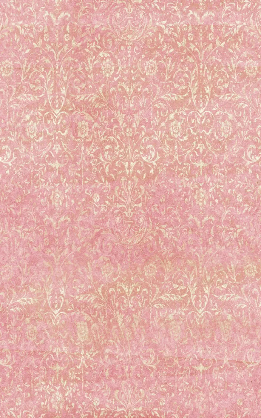 Cynthia 9X14 Ultracloth ( 108 X 168 Inch ) Backdrop