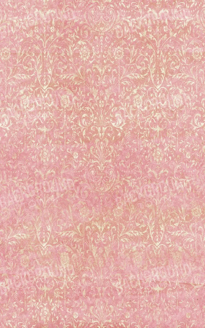 Cynthia 9X14 Ultracloth ( 108 X 168 Inch ) Backdrop