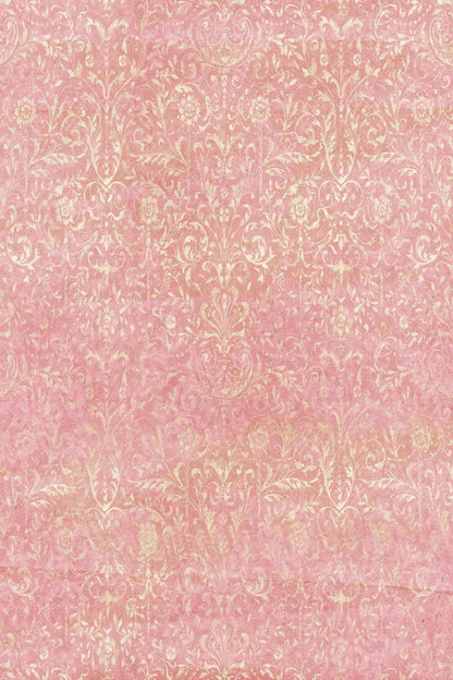 Cynthia Backdrop