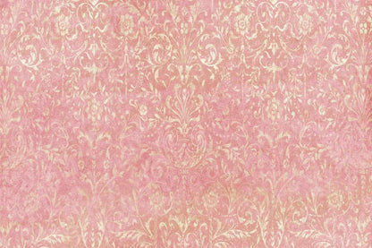 Cynthia Backdrop