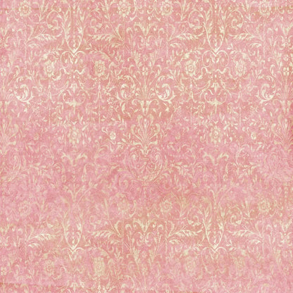 Cynthia Backdrop