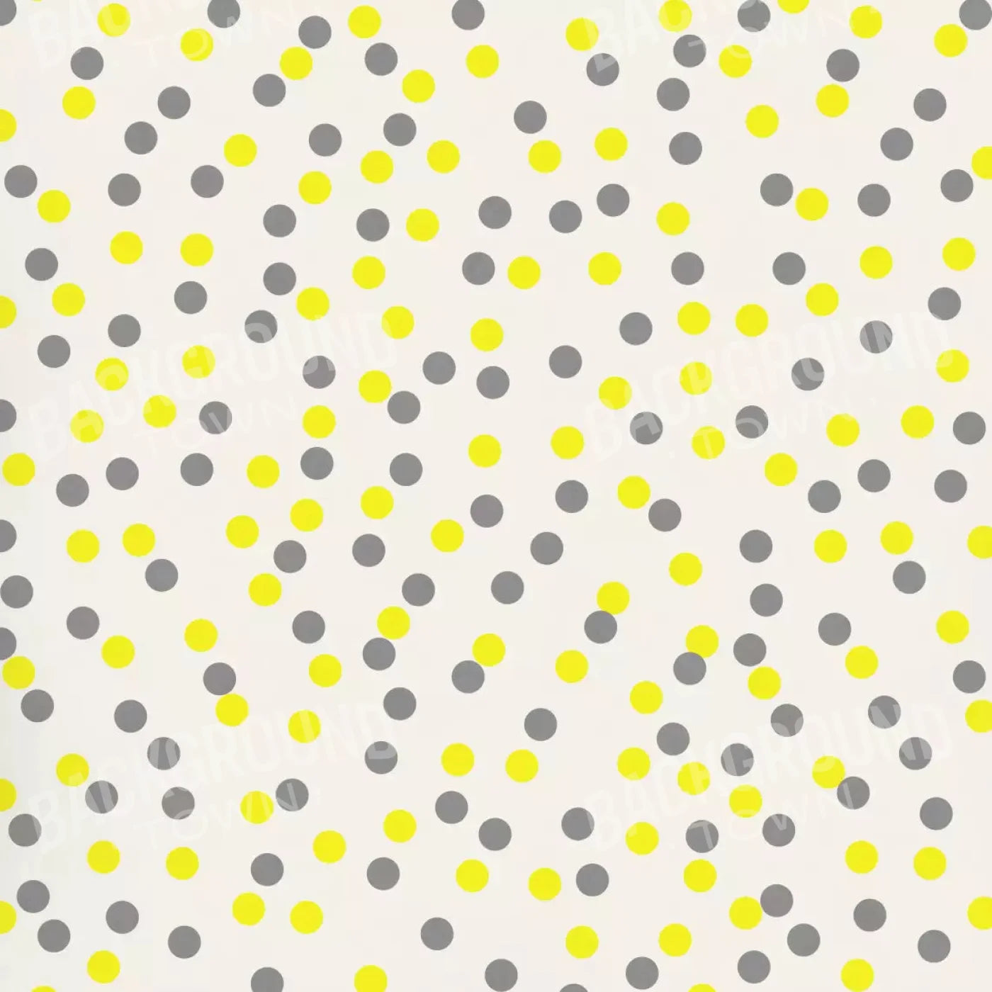 Dabble 10X10 Ultracloth ( 120 X Inch ) Backdrop