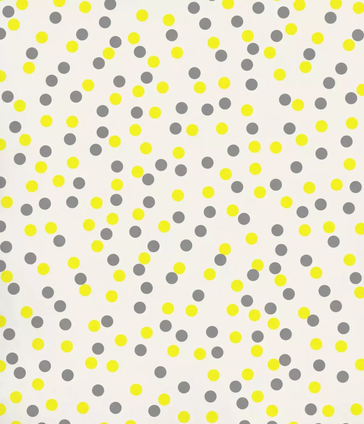 Dabble 10X12 Ultracloth ( 120 X 144 Inch ) Backdrop