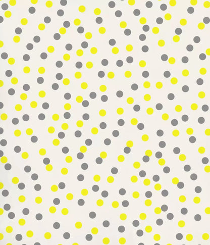 Dabble 10X12 Ultracloth ( 120 X 144 Inch ) Backdrop
