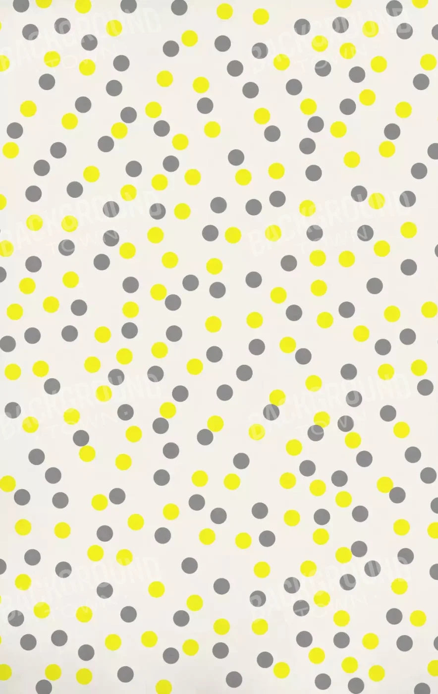 Dabble 10X16 Ultracloth ( 120 X 192 Inch ) Backdrop