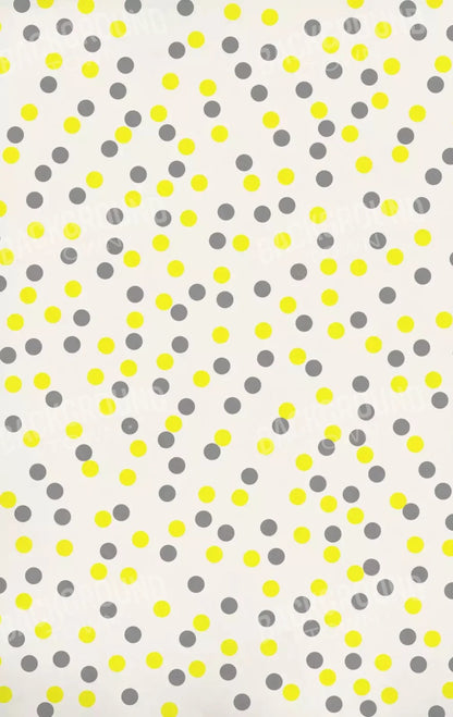 Dabble 10X16 Ultracloth ( 120 X 192 Inch ) Backdrop