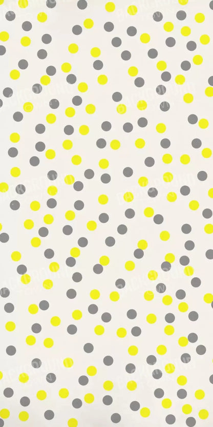 Dabble 10X20 Ultracloth ( 120 X 240 Inch ) Backdrop