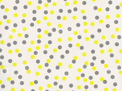 Dabble 10X8 Fleece ( 120 X 96 Inch ) Backdrop