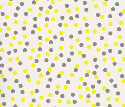 Dabble 12X10 Ultracloth ( 144 X 120 Inch ) Backdrop
