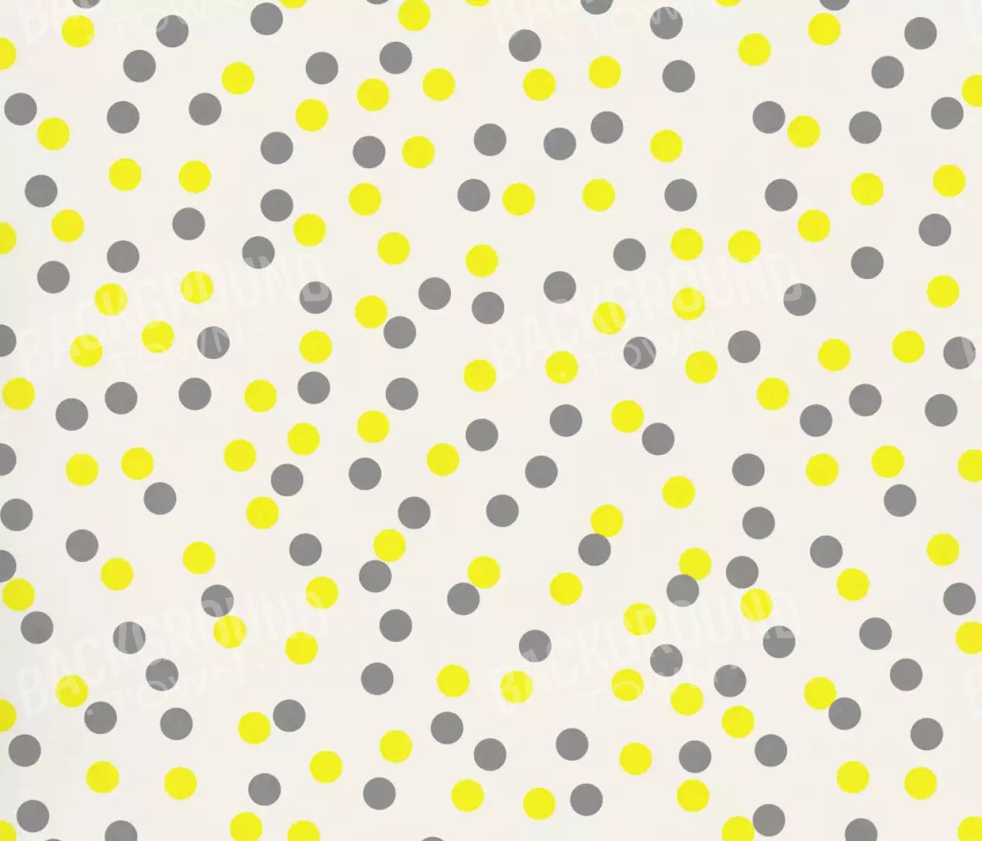 Dabble 12X10 Ultracloth ( 144 X 120 Inch ) Backdrop