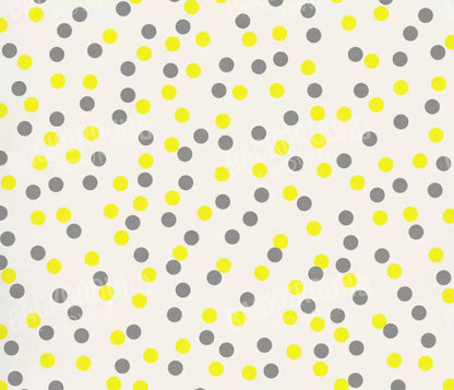 Dabble 12X10 Ultracloth ( 144 X 120 Inch ) Backdrop