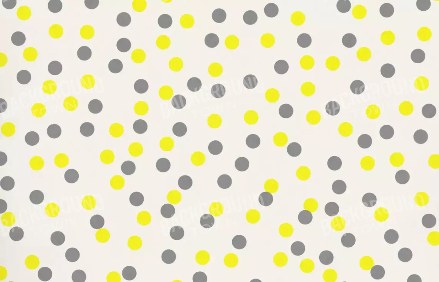 Dabble 12X8 Ultracloth ( 144 X 96 Inch ) Backdrop