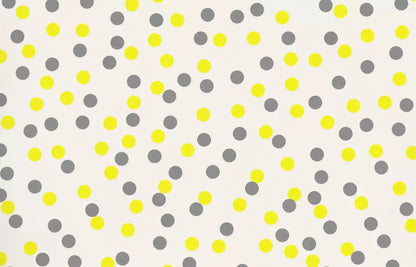 Dabble 12X8 Ultracloth ( 144 X 96 Inch ) Backdrop