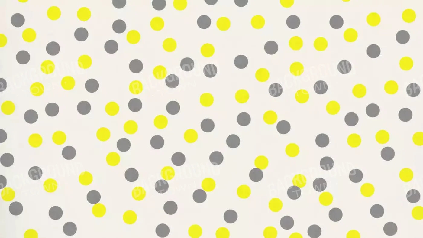 Dabble 14X8 Ultracloth ( 168 X 96 Inch ) Backdrop